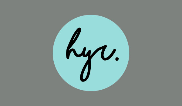 HYR Light