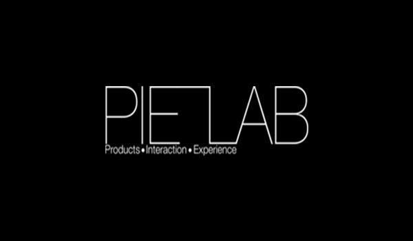 PieLab