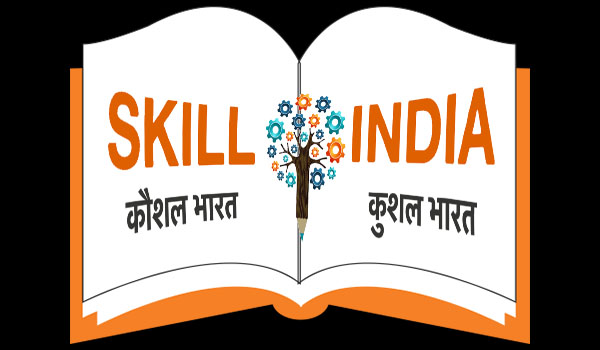 Skill India